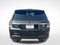 2014 Land Rover Range Rover Sport 3.0L V6 Supercharged HSE