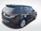 2014 Land Rover Range Rover Sport 3.0L V6 Supercharged HSE