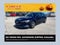 2018 Buick Regal Preferred