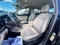 2018 Buick Regal Preferred
