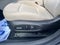 2018 Buick Regal Preferred