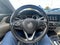 2018 Buick Regal Preferred