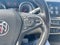 2018 Buick Regal Preferred