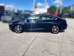 2018 Buick Regal Preferred