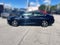 2018 Buick Regal Preferred
