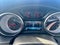 2018 Buick Regal Preferred