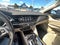 2018 Buick Regal Preferred
