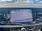 2018 Buick Regal Preferred