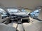 2018 Buick Regal Preferred