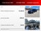 2018 Buick Regal Preferred