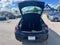 2018 Buick Regal Preferred