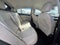 2018 Buick Regal Preferred