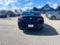 2018 Buick Regal Preferred