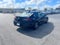 2018 Buick Regal Preferred