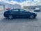 2018 Buick Regal Preferred