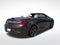 2016 Buick Cascada Premium