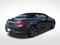 2016 Buick Cascada Premium