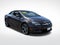 2016 Buick Cascada Premium