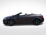 2016 Buick Cascada Premium