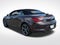 2016 Buick Cascada Premium