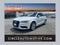 2015 Audi A3 2.0T Premium quattro