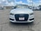 2015 Audi A3 2.0T Premium quattro