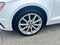 2015 Audi A3 2.0T Premium quattro