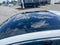 2015 Audi A3 2.0T Premium quattro