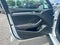 2015 Audi A3 2.0T Premium quattro