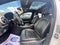 2015 Audi A3 2.0T Premium quattro