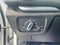 2015 Audi A3 2.0T Premium quattro