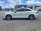2015 Audi A3 2.0T Premium quattro
