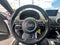 2015 Audi A3 2.0T Premium quattro
