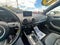 2015 Audi A3 2.0T Premium quattro