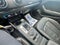 2015 Audi A3 2.0T Premium quattro