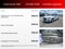 2015 Audi A3 2.0T Premium quattro