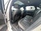 2015 Audi A3 2.0T Premium quattro
