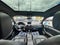 2015 Audi A3 2.0T Premium quattro