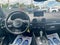 2015 Audi A3 2.0T Premium quattro