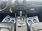 2015 Audi A3 2.0T Premium quattro