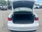 2015 Audi A3 2.0T Premium quattro
