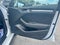 2015 Audi A3 2.0T Premium quattro
