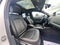 2015 Audi A3 2.0T Premium quattro