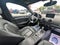 2015 Audi A3 2.0T Premium quattro