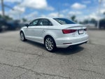 2015 Audi A3 2.0T Premium quattro