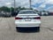 2015 Audi A3 2.0T Premium quattro