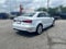 2015 Audi A3 2.0T Premium quattro
