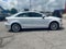 2015 Audi A3 2.0T Premium quattro