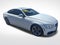2016 BMW 4 Series 428i xDrive
