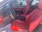 2016 BMW 4 Series 428i xDrive